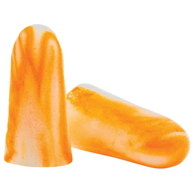 qcsupply3378380