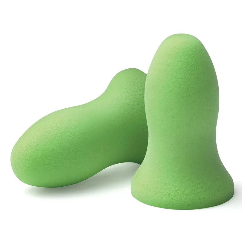 qcsupply3378425