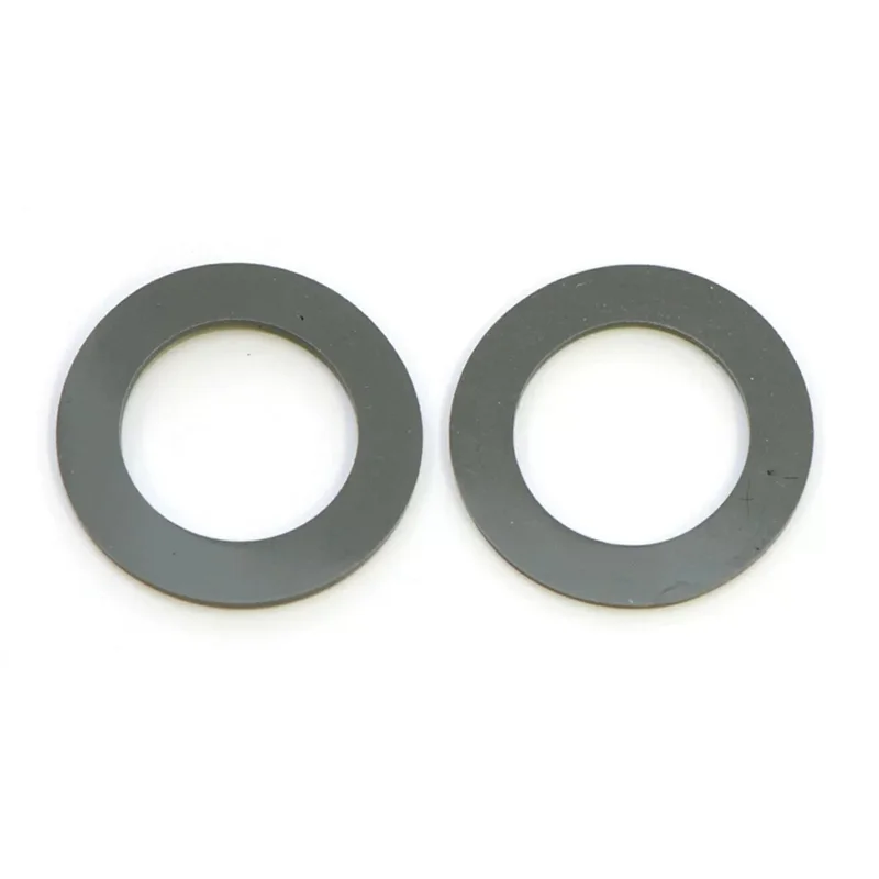 qcsupply3378619