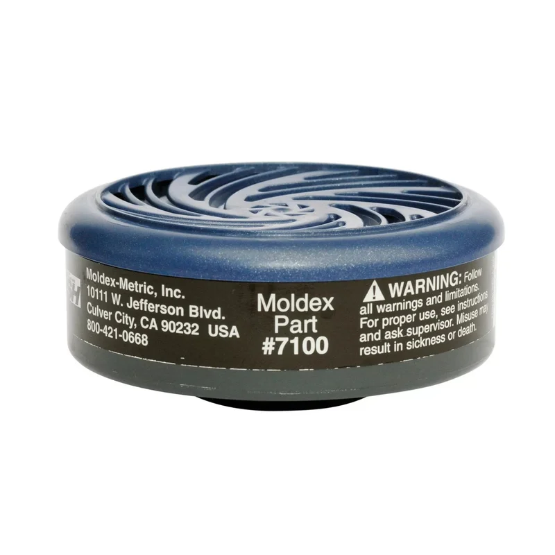 qcsupply3378652