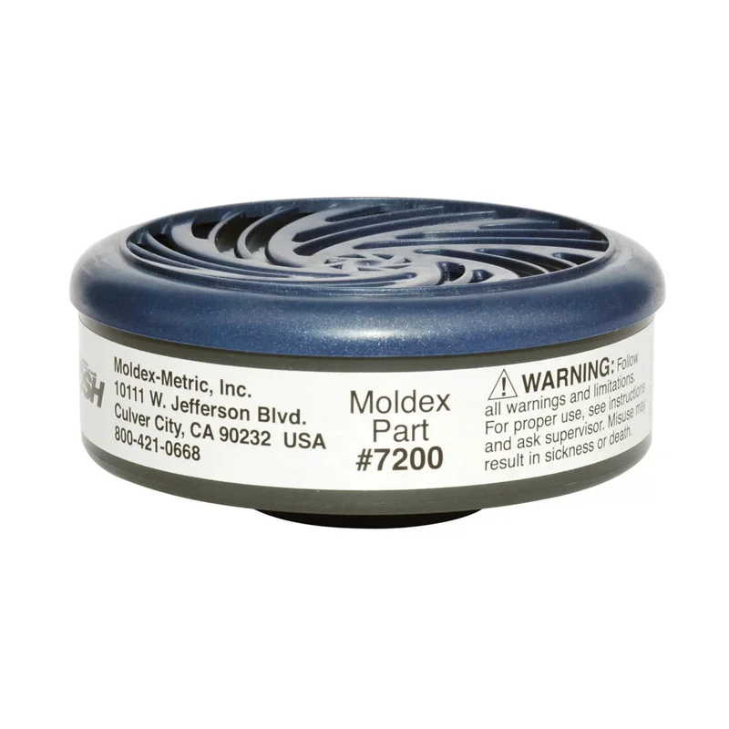 qcsupply3378682