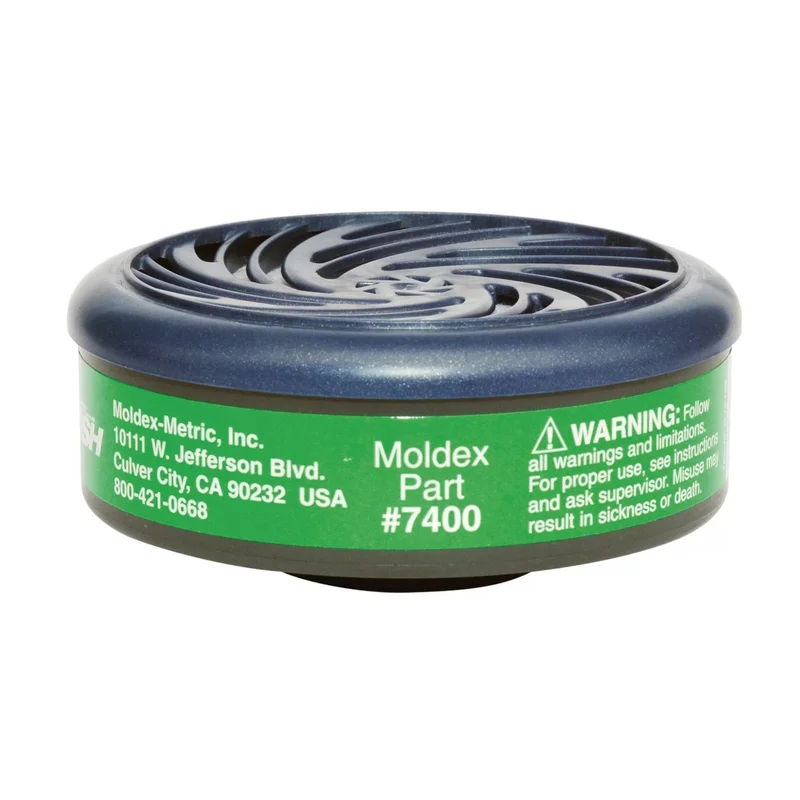 qcsupply3378717