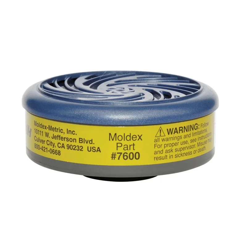 qcsupply3378752
