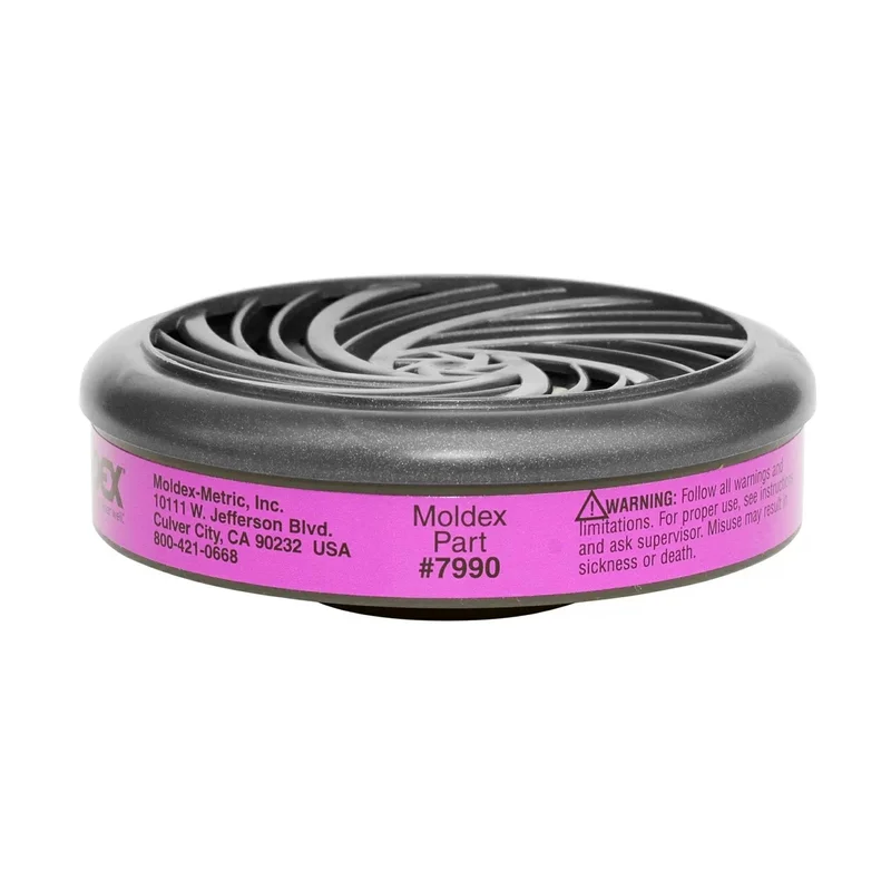 qcsupply3378767