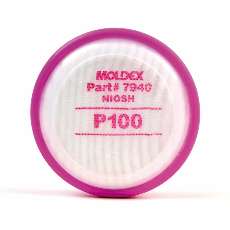 qcsupply3378797