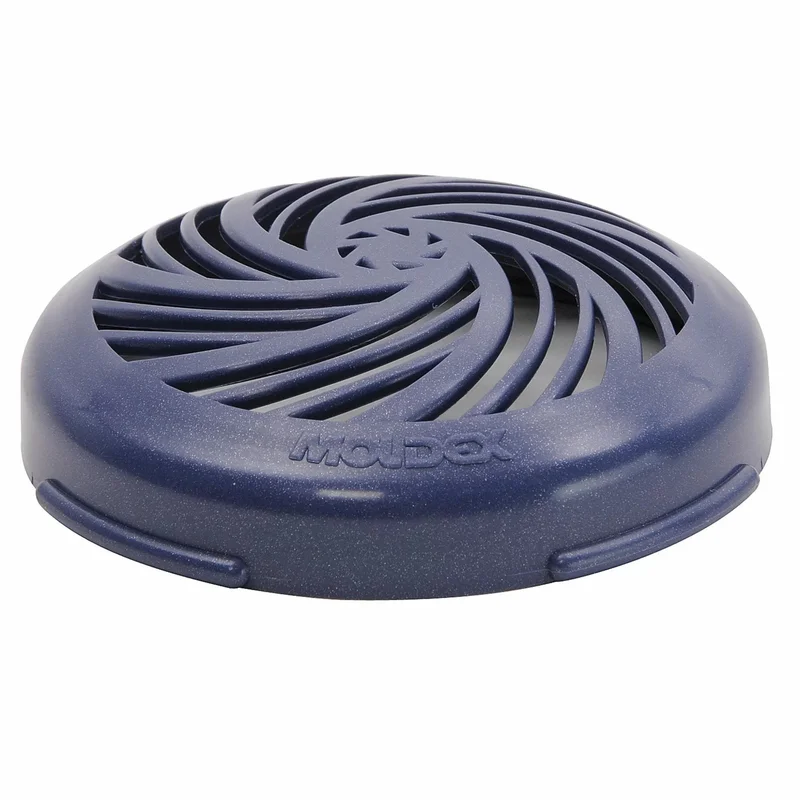 qcsupply3378834