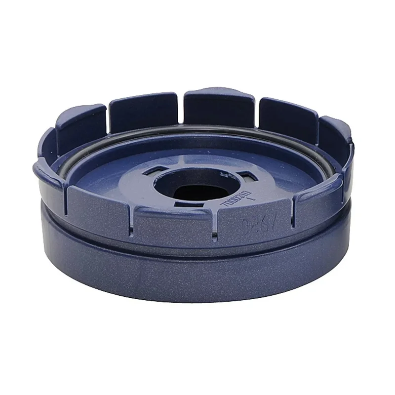 qcsupply3378856
