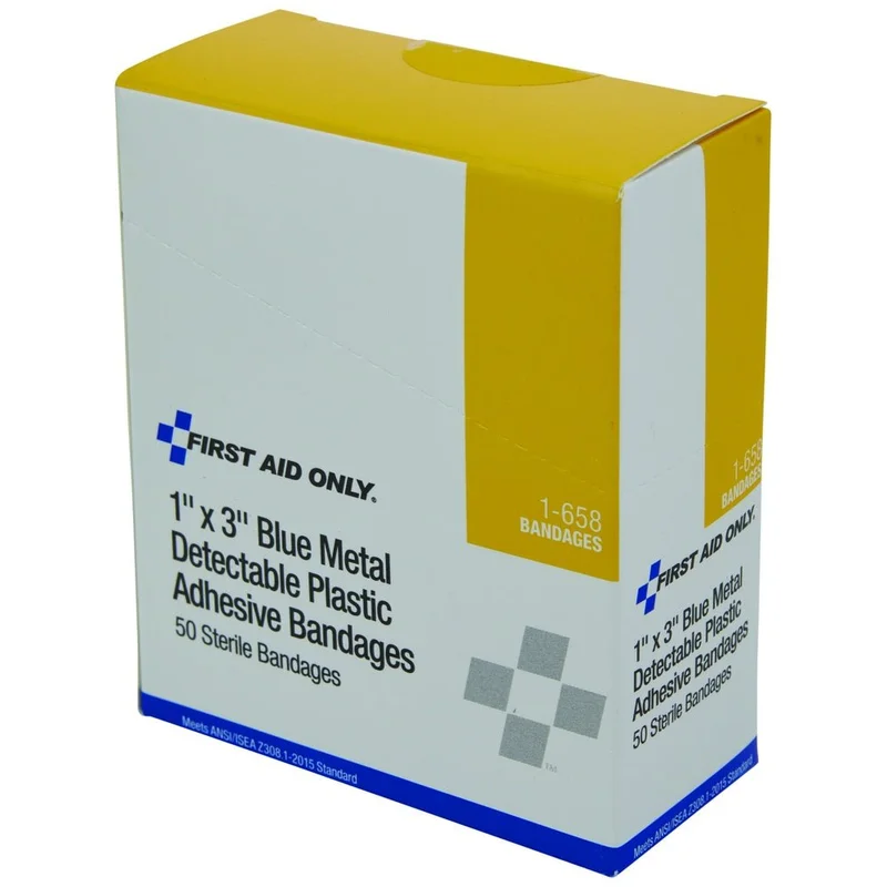 qcsupply3378946