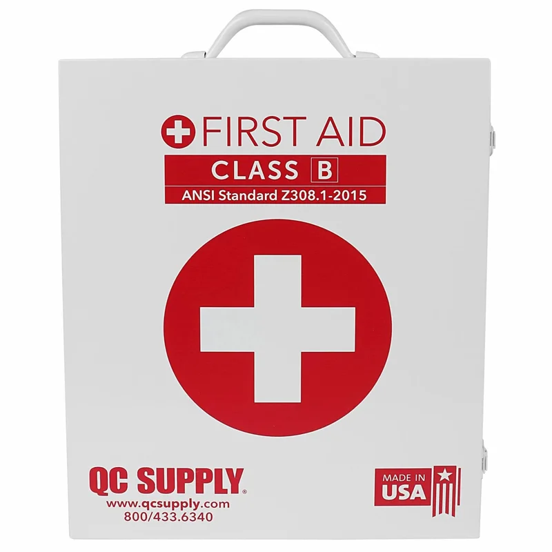 qcsupply3379092