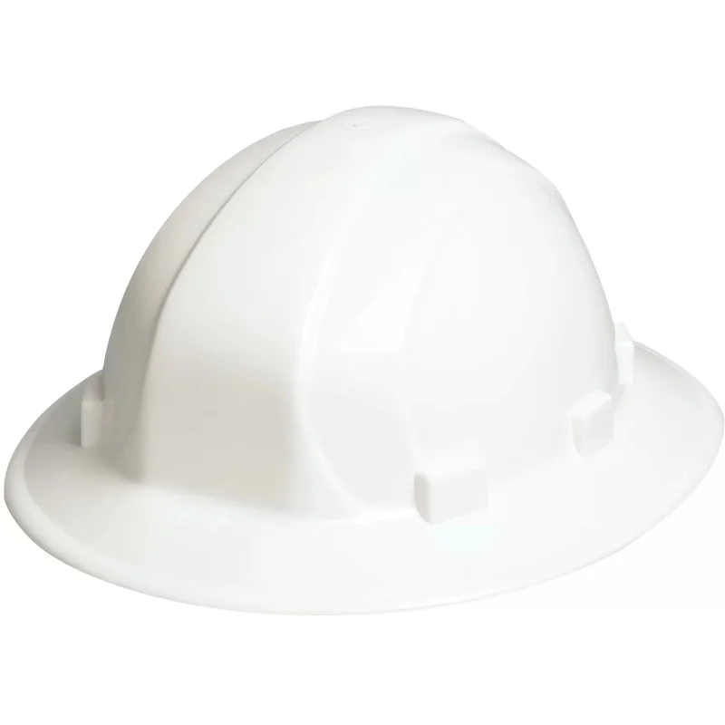 qcsupply3379099