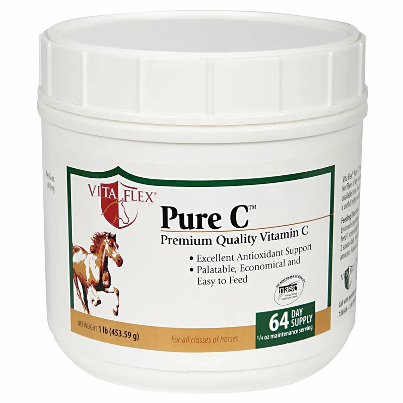qcsupply3379330
