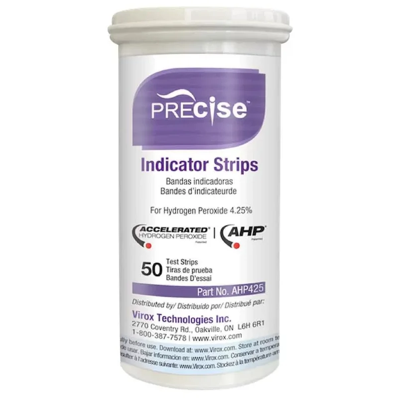 qcsupply3379421