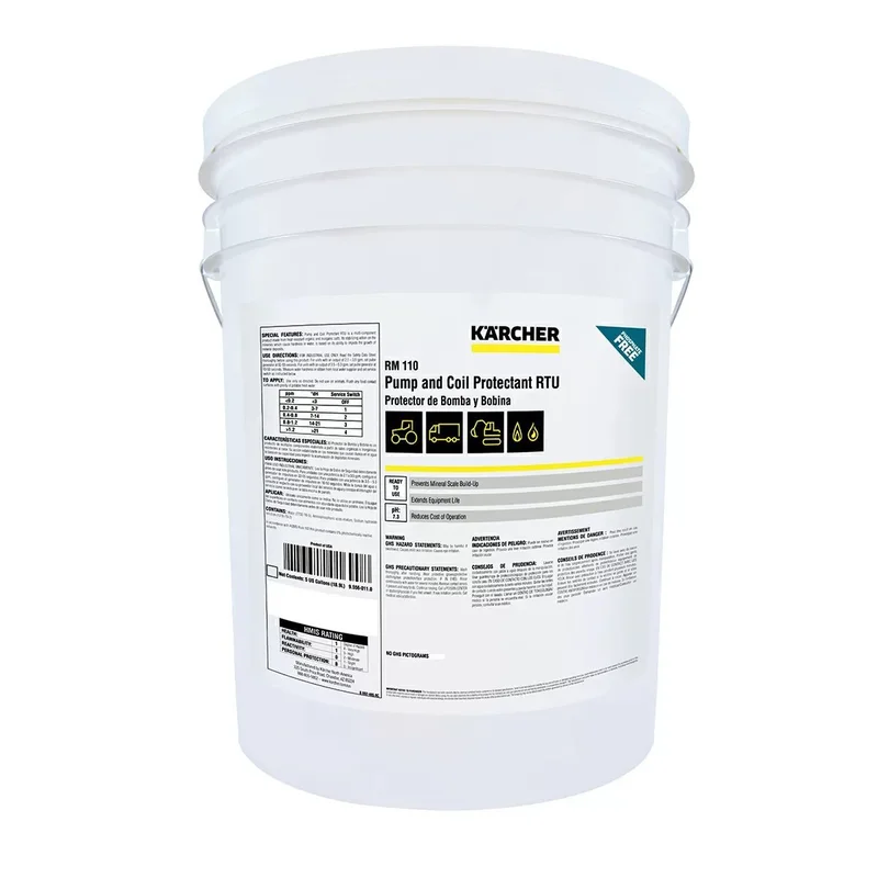 qcsupply3379509