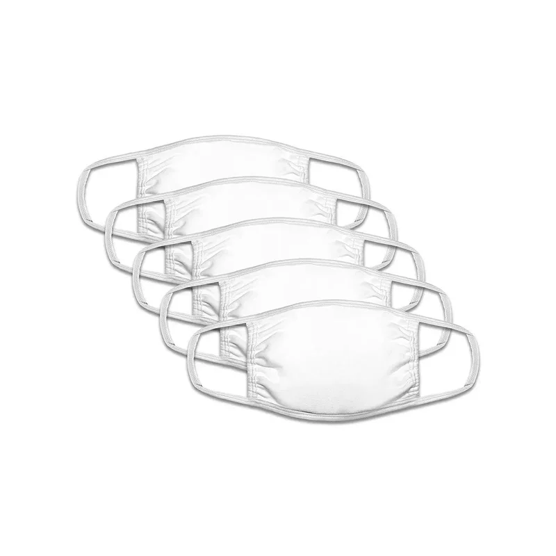 qcsupply3379522