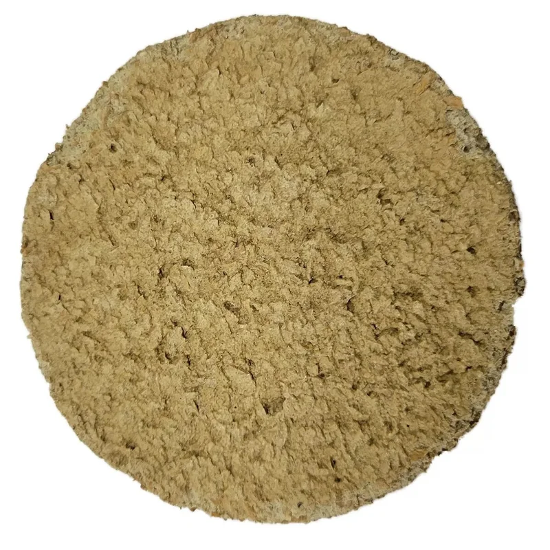qcsupply3379557