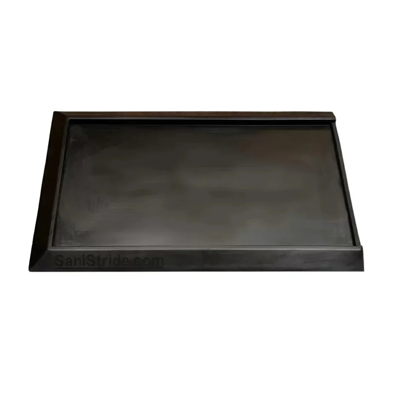 qcsupply3379584