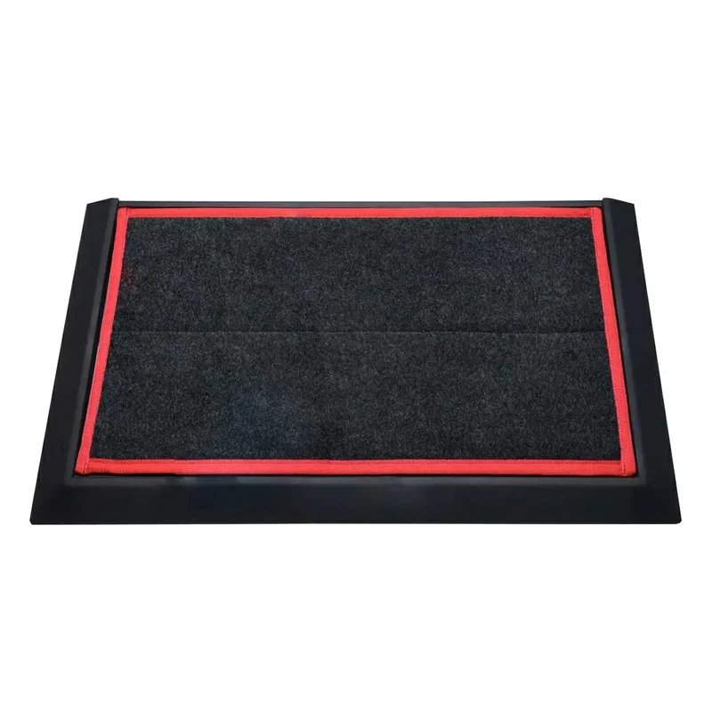 qcsupply3379602