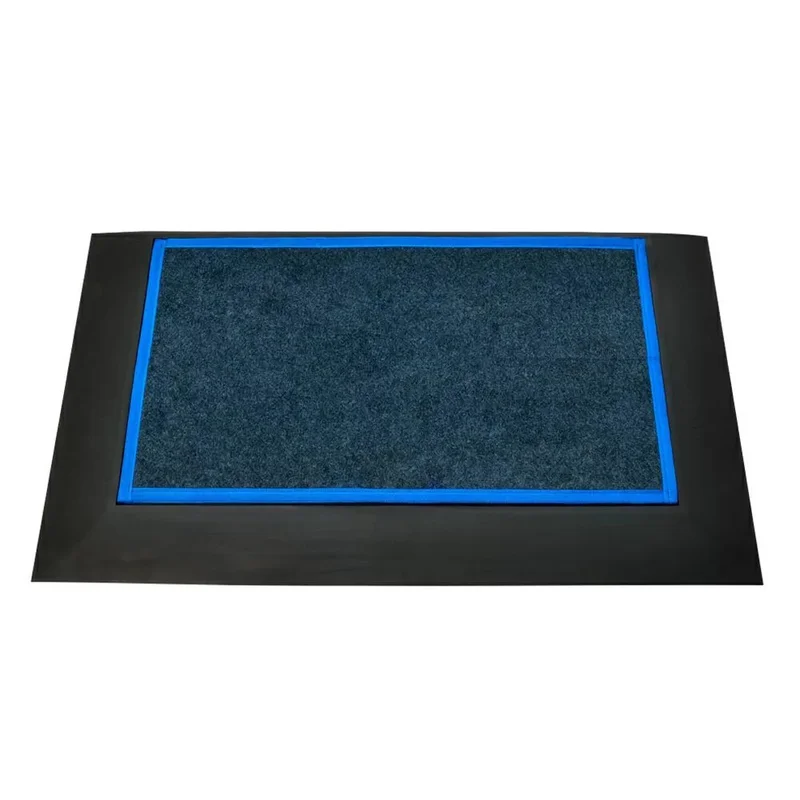 qcsupply3379633