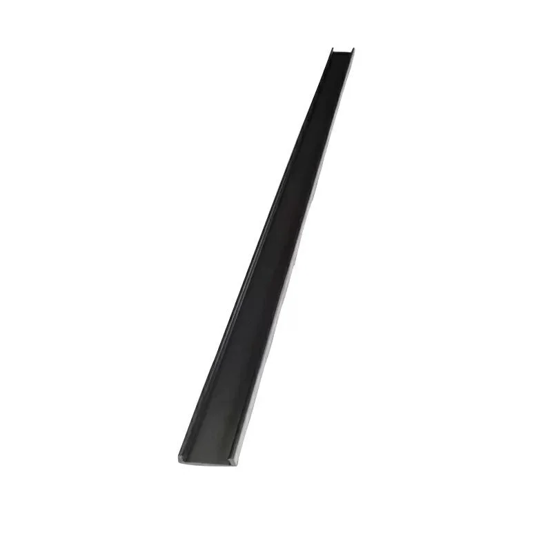 qcsupply3379670