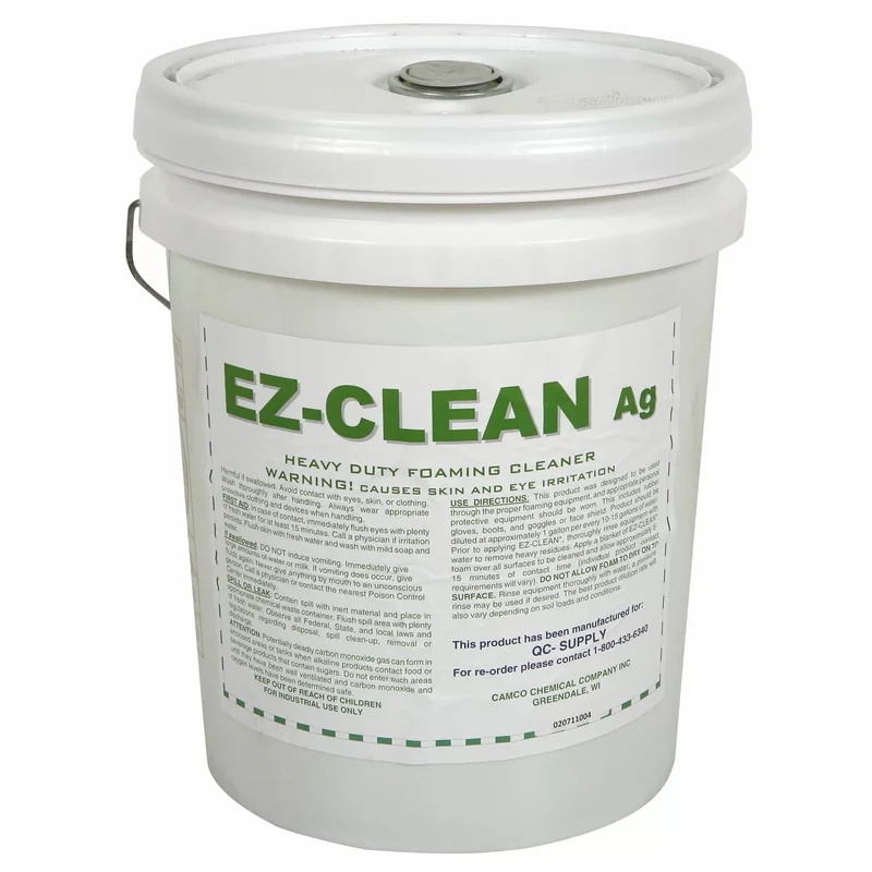 qcsupply3379700