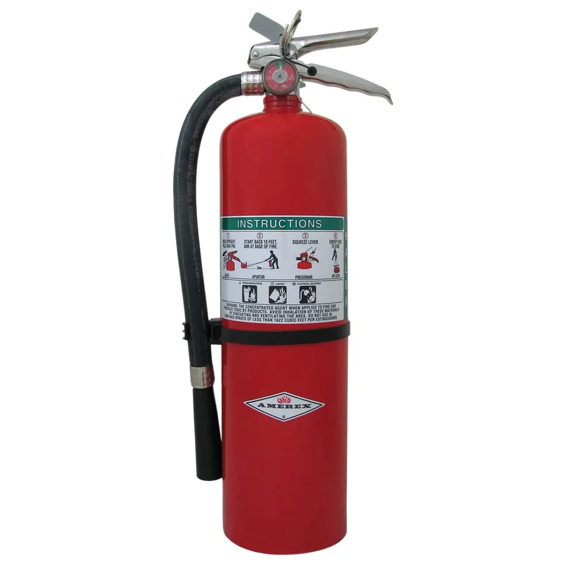 qcsupply3379813