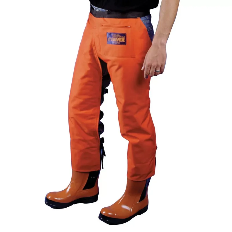 qcsupply3379830