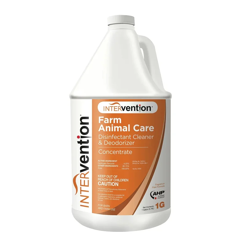 qcsupply3379983