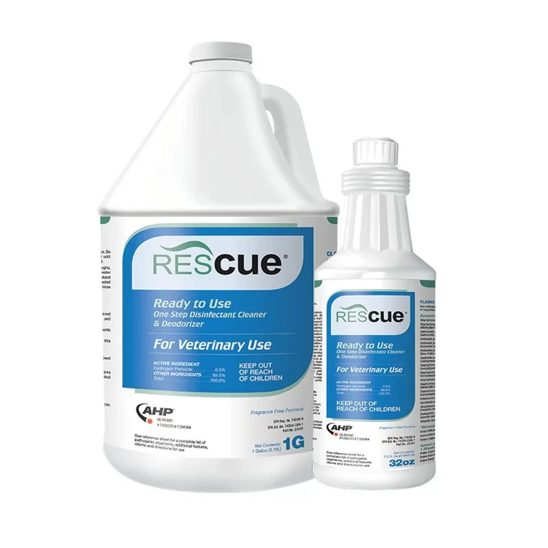 qcsupply3380007