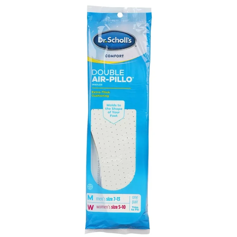 qcsupply3380169