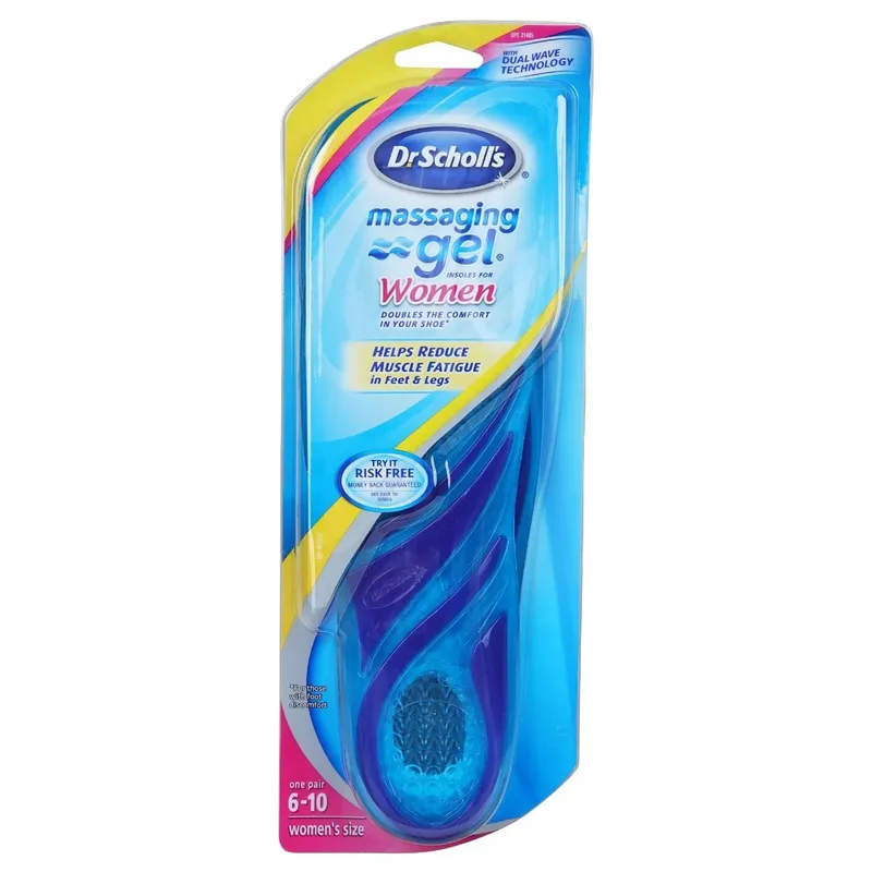 qcsupply3380194