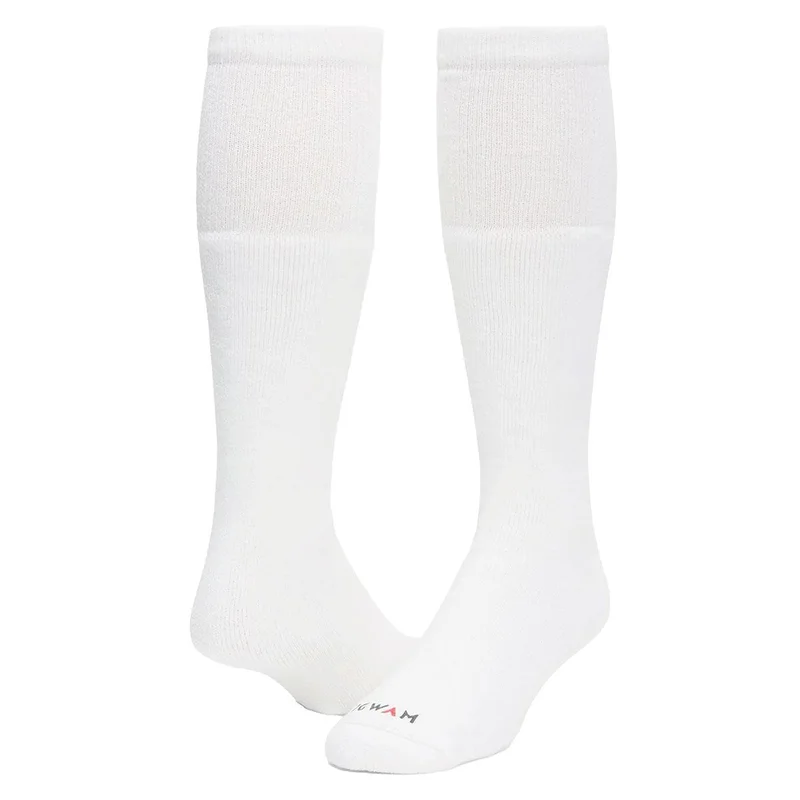 qcsupply3380237
