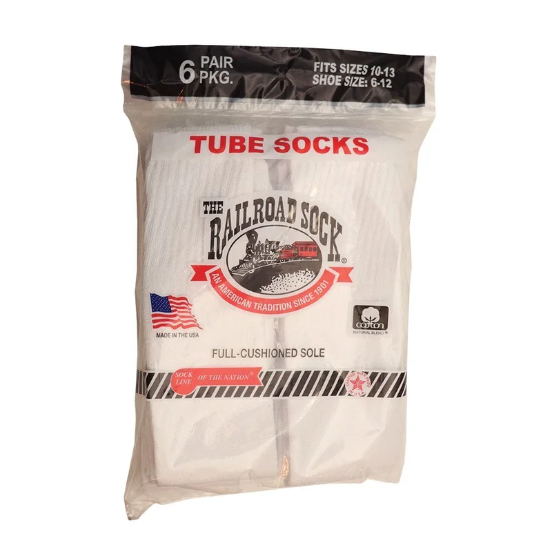 qcsupply3380298