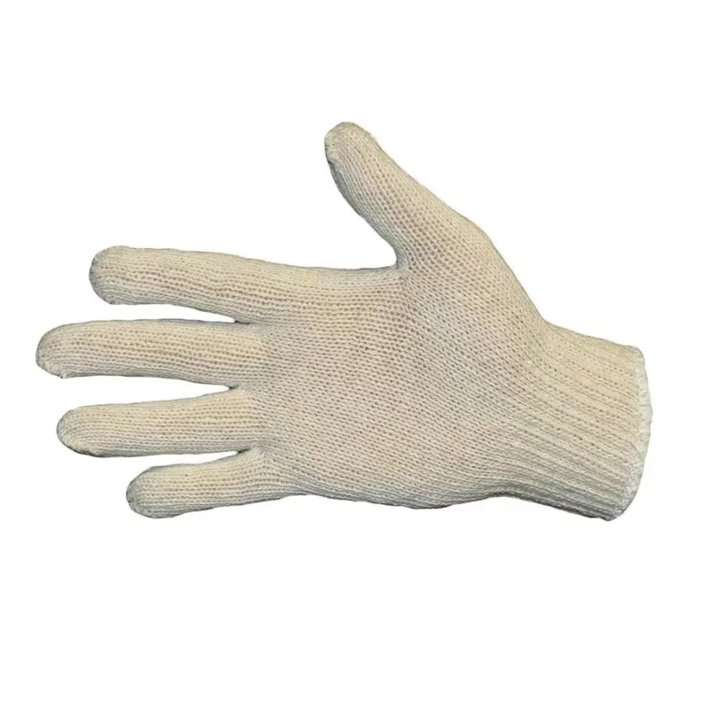 qcsupply3380361