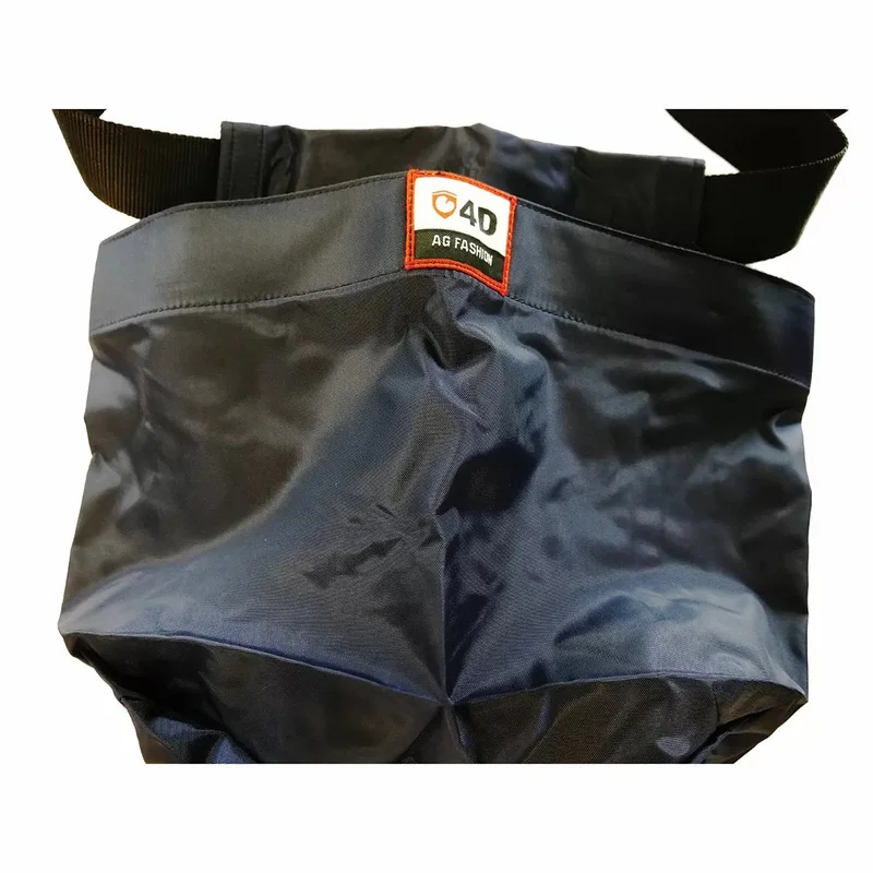qcsupply3380416