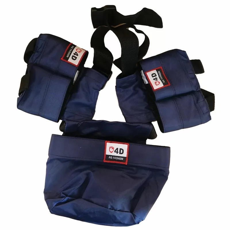 qcsupply3380438