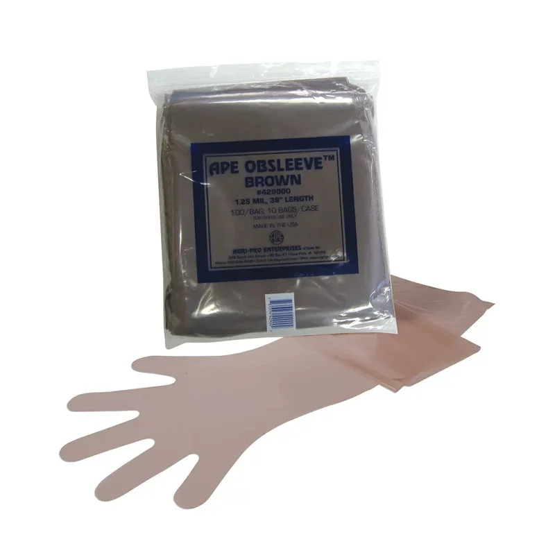 qcsupply3380460