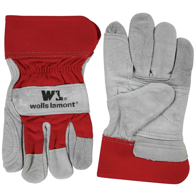 qcsupply3380504