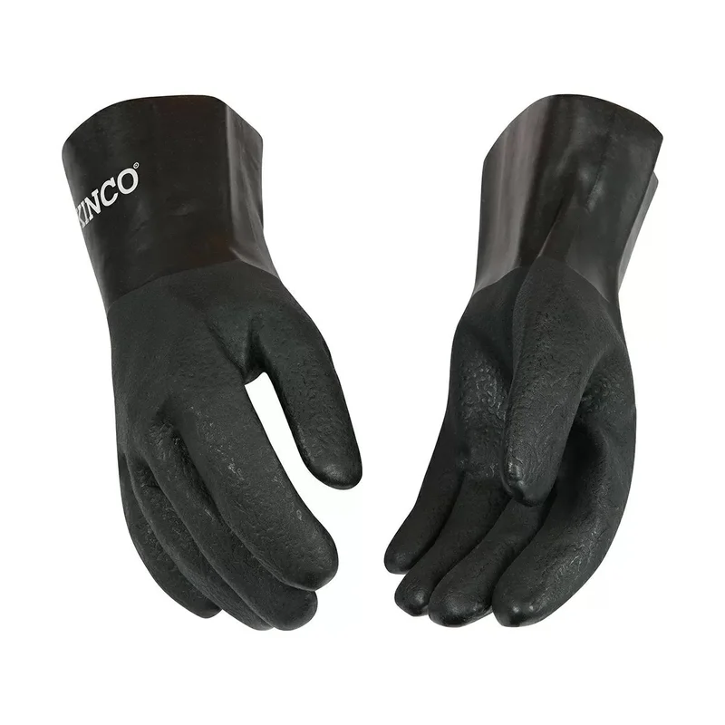 qcsupply3380600