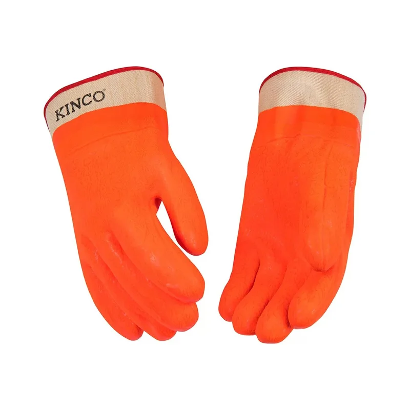 qcsupply3380619