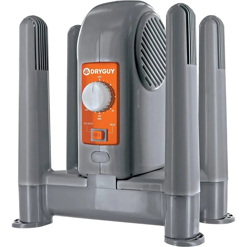 qcsupply3380758