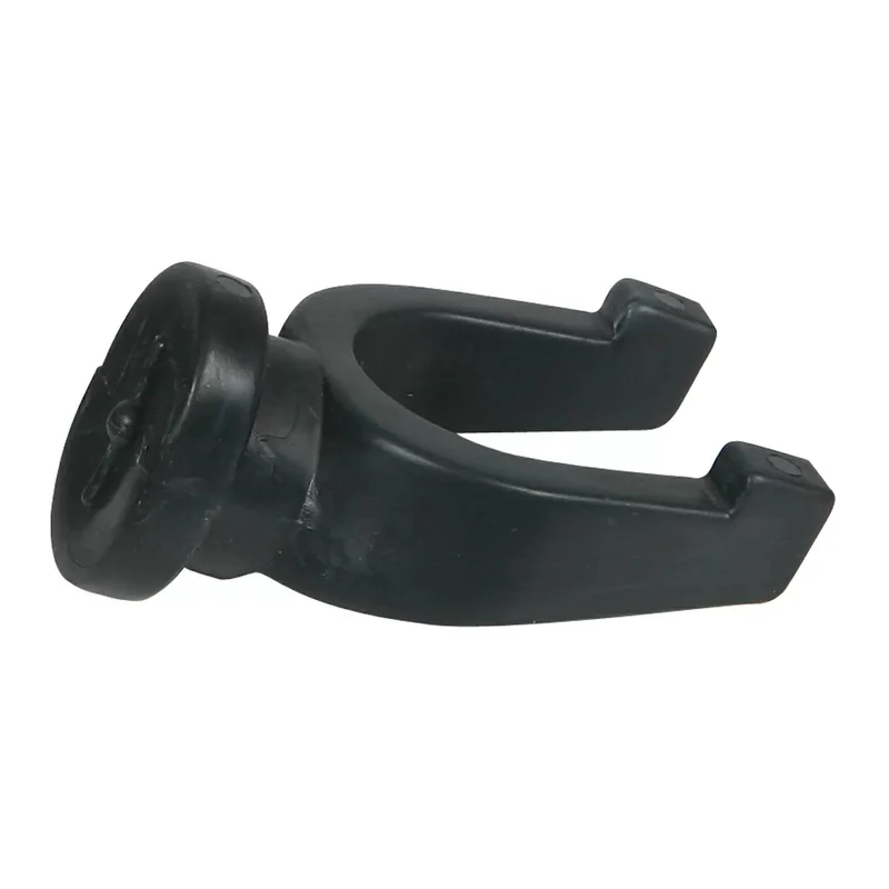qcsupply3380865
