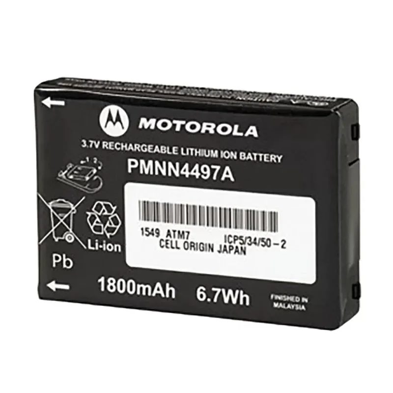qcsupply3380938