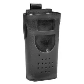 qcsupply3380953
