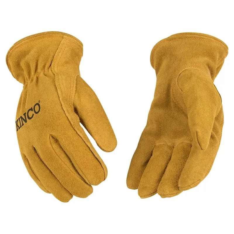 qcsupply3380985