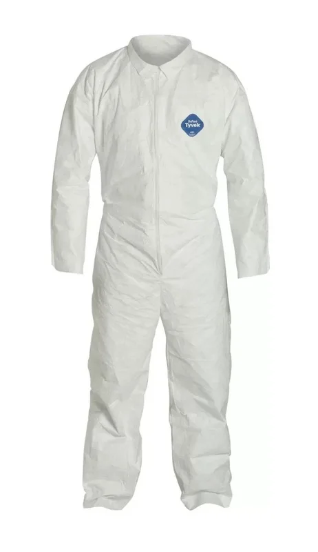 qcsupply3381090