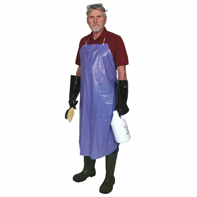 qcsupply3381222