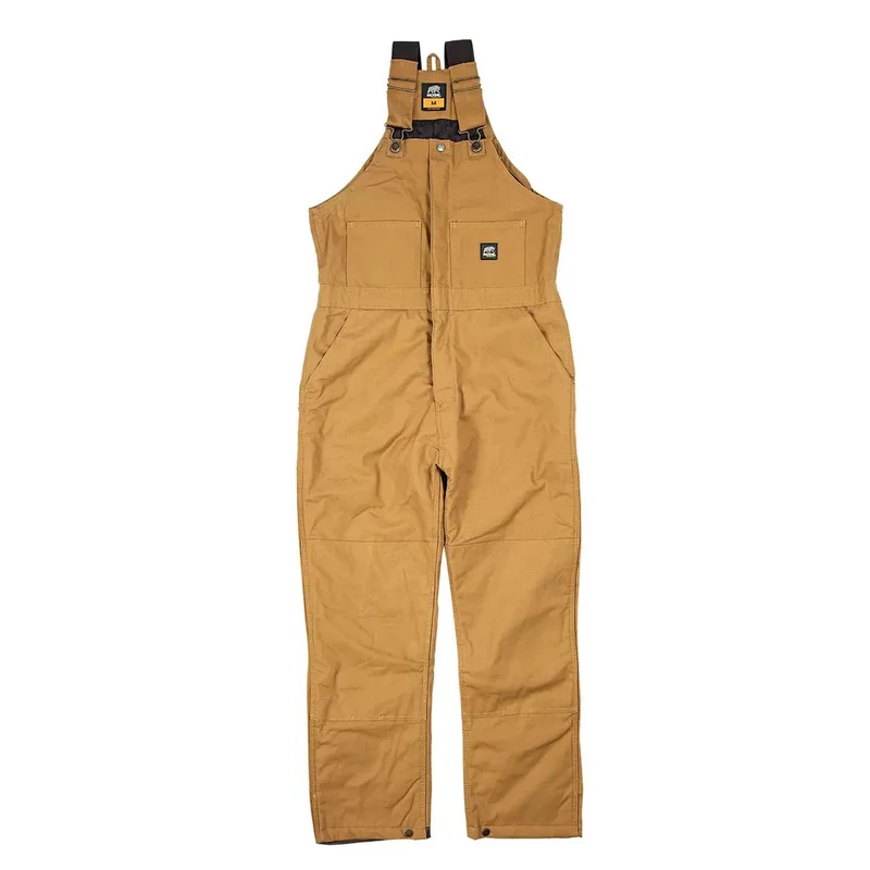qcsupply3381258