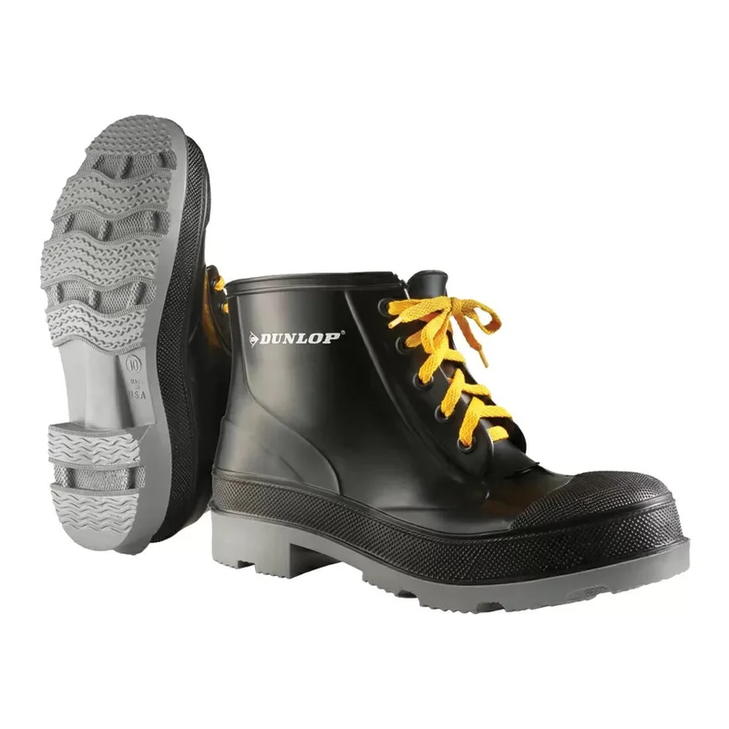 qcsupply3381361