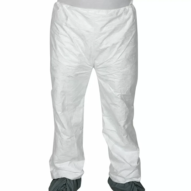 qcsupply3381397