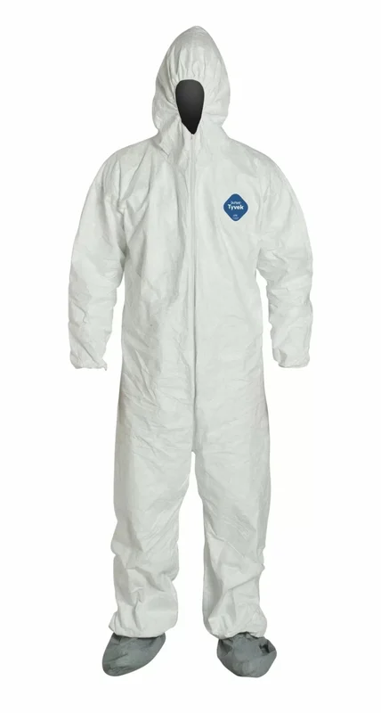 qcsupply3381412
